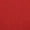 Red, variant on Cut Colored Burlap Squares (12 Pack)