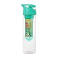 thumbnail image 1 of Mountain Warehouse - Botella Infusora 600ml (Verde), 1 of 5