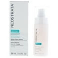 thumbnail image 2 of Neostrata Restore Bionic Face Serum 10% PHA 1 oz / 30 ml New in Box, 2 of 2