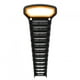thumbnail image 3 of Soporte para llaves, soporte para clasificador de llaves, bandeja organizadora para llaves de vaso, organizador de llaves de estética elegante, 3 of 9