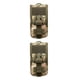 thumbnail image 1 of Yuarrent Estuche para teléfono Bolsas para dispositivos de cubierta completa Soporte ajustable para teléfono inteligente Senderismo Equipo de Type1 NO1 Yuarrent CBP386070, 1 of 6