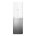 thumbnail image 3 of Nube Personal 4TB Western Digital WDBVXC0040HWT-NESN, 3 of 3