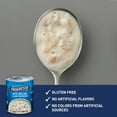thumbnail image 4 of Progresso New England Clam Chowder Soup, Traditional Canned Soup, Gluten Free, 18.5 oz, 4 of 13