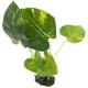 thumbnail image 3 of KAKOWELY Decoración de plantas artificiales para acuario, modelo de planta acuática de alta simulación, paisajismo para pecera., 3 of 5