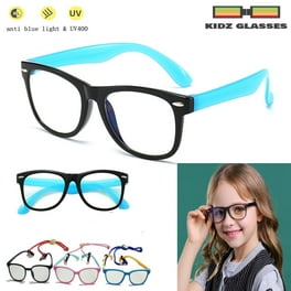 Children's glasses walmart sale