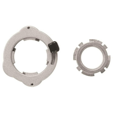 Bosch Template Guide Adapter Set - RA1129