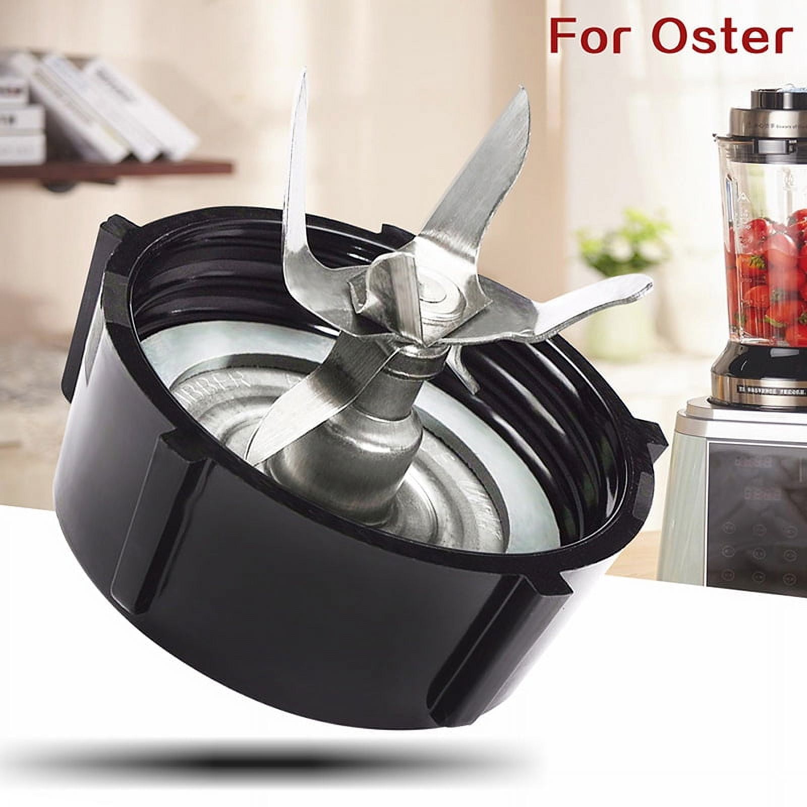 Model Oster Blender Top Oster Juicer Parts Blender Replacement