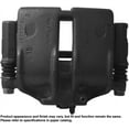 thumbnail image 6 of Cardone Brake Caliper, #19-B1755 Fits select: 1987-1988 STERLING 825, 1989-1991 STERLING 827, 6 of 9