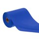 thumbnail image 1 of Cinta de satén de doble cara azul oscuro de Uxcell, (3-8/9" x 27 yardas), cinta de tela sólida, adecuada para envolver regalos/artesanías/bodas/decoración/aros/ramos/arreglos florales, 1 of 7