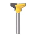 thumbnail image 1 of APPLAYERR Outil de Menuiserie en Bois Spécialisé pour Tiroir et Armoire, 1 of 12