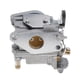thumbnail image 1 of Reemplazo carburador shamjiam 66M-14301-12-00 para 15hp F15 arranque eléctrico motores fueraborda, 1 of 8