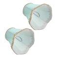 thumbnail image 4 of 2pcs Cloth Lampshades Lamp Dustproof Covers Lampshades Lamp Accessories, 4 of 4