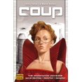 thumbnail image 1 of Coup (The Dystopian Universe), 1 of 6