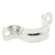 thumbnail image 5 of Tubo de Bajada de material acero Pluvial 304 Abrazadera Clip de Tubo De Aguas Pluviales 32mm, 5 of 9