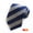 A67-2, variant on Men's Classic Stripe Wide Tie Jacquard Woven Necktie Wedding Party Business Ties