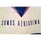 thumbnail image 4 of Cobertor Frazada Providencia Tamano Cunero Club America 1x1.3m Licencia, 4 of 8