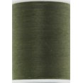 thumbnail image 3 of Coats & Clark™ All Purpose 100% Polyester Thread, 300 Yards, 3 of 3