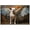 American Bulldog, variant on Tibetan Spaniel Gift - Unique Pet Memorial Gifts Memorial Sayings For Loss Of Painting Pet Portraits Pet Personalized Canvas Wall Art, Wall Art Decor, Memorial Dog Gifts