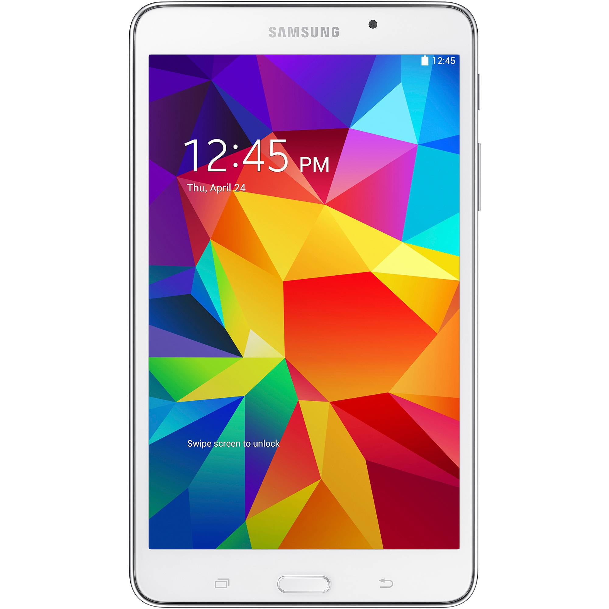 samsung tablet a 10.1 32gb
