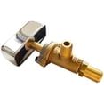 thumbnail image 4 of Sunrise Range Valve Knob, 4 of 4