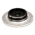 thumbnail image 2 of Salvajor Top Housing, Short 75 - 750 TVSCMHA - Genuine OEM Replacement Part, 2 of 4