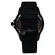 thumbnail image 3 of Reloj FILA 38-347-002 FILACTIVE-Negro, 3 of 3
