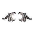 thumbnail image 1 of MaxTrac 101125H Broche, 1 of 1