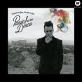 thumbnail image 3 of Panic! At The Disco - Too Weird To Live, Too Rare To Die, 3 of 3