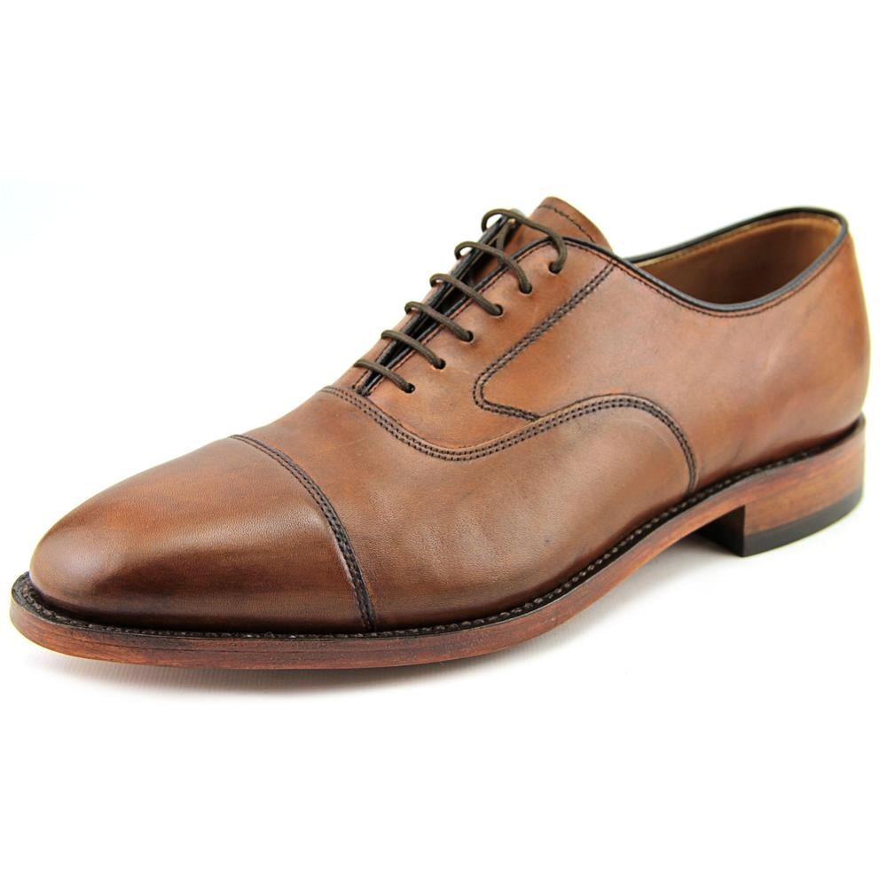 johnston and murphy wholecut