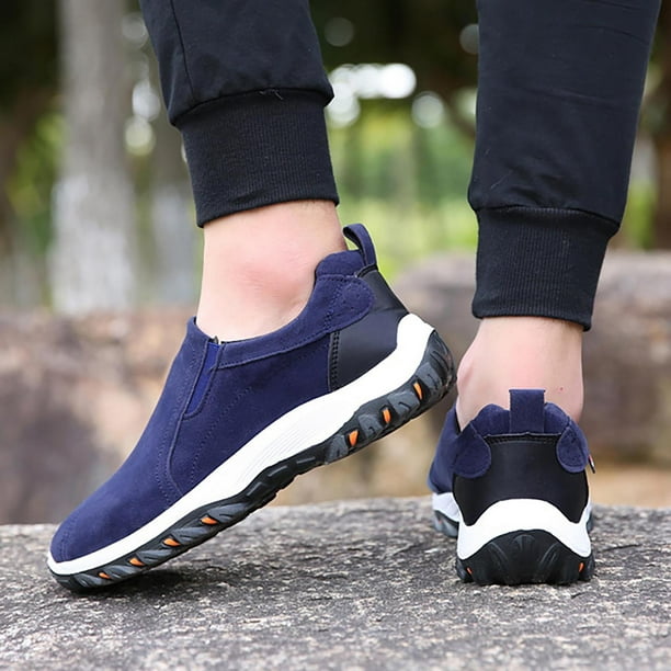 Reebok cn296 clearance