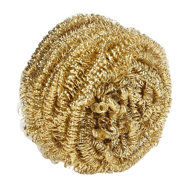 Solder Tip Cleaner,Soldering Iron Tip Cleaner Tip Cleaning Wire Solder