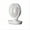 White, variant on Bdday Cube Storage Organizer Desktop Fan Dormitory Office Charging Plug Desktop Fan Circulation Fan College Dorm Storage