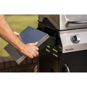 Charbroil® Performance Series™ 2-Burner Gas Grill