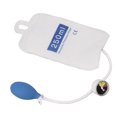 thumbnail image 3 of Pressure Infusion Bag Monitoring , Medical Pressure Infusion Bag Pressure Infusion Bag Cuff Tpu Pressurized Infusion Bag Pressurized Bag Infusion Pressurized Bag Bagging for Fluid, 3 of 7