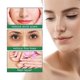 thumbnail image 5 of Castor oil nourishing anti-hair loss care strong hair care 30ml, 5 of 5