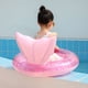 thumbnail image 3 of Anillos de natación inflables Asiento Bebé Niños Niños Círculo de natación flotante Likrtyny Deportes al aire libre Salida diaria Juego de fiesta, 3 of 9