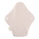 thumbnail image 1 of Compresas sanitarias femeninas NikouMX de tela reutilizables 7.5x2.6 pulgadas, 1 of 8