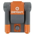 thumbnail image 2 of Force Dry, 2 of 27