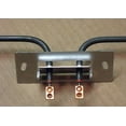 thumbnail image 3 of WB44X5043 for GE Hotpoint Range Bake Lower Element AP2031077 PS249449, 3 of 3