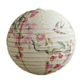 thumbnail image 4 of Farol de papel chino decorativo para colgar fotos Estilo A, 4 of 9