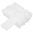 thumbnail image 2 of Efficient Air Fryer Replacement Pads, Washable Cotton Filters for Odor-Free Cooking, 2 of 4