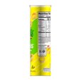 thumbnail image 7 of (6 pack) Funyuns Minis Onion Flavored Rings Original, 2.875 oz Canister, 7 of 7