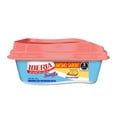 thumbnail image 1 of Margarina Iberia con sal 170g, 1 of 4