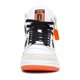 thumbnail image 5 of Adi-das Originals Top Ten High OG 313 Men's Shoes Comfort Sport Casual Sneakers, 5 of 6