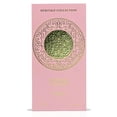 thumbnail image 3 of Perfume Surrati HERITAGE COLLECTION Pink Miss Eau De Parfum 140 ml, 3 of 8