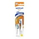 thumbnail image 2 of Spinbrush PRO CLEAN Refill, cerdas suaves, incluye 2 cabezal Arm y Hammer Arm y Hammer, 2 of 2