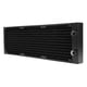 thumbnail image 5 of Radiador Intercambiador De Calor Hilo G1/4 del refrigerador de la refrigeración por agua del radiador de la computadora de 12 tubos para la computadora de la CPU de la PC, 5 of 8
