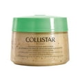 thumbnail image 2 of Collistar - PERFECT BODY anti-water thalafter shaveso scrub - 700 gr, 2 of 5