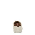 thumbnail image 3 of Vince Camuto Espadrilles Craymer, 3 of 5