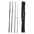 thumbnail image 2 of Carp Fishing Rod, Widely  Travel Fishing Rods  for River Fishing 3.6m,3.9m,4.2m, 2 of 7
